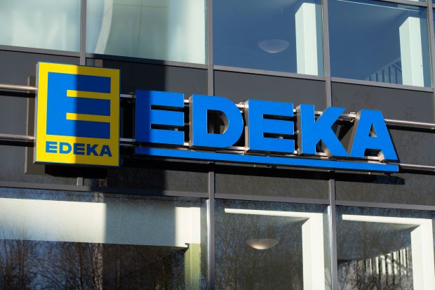 Edeka Minden hat mit seiner Werbung zum Jubiläum einen empfindlichen Nerv getroffen - bei Metzgern und Bauern. Edeka Minden hat mit seiner Werbung zum Jubiläum einen empfindlichen Nerv getroffen - bei Metzgern und Bauern.