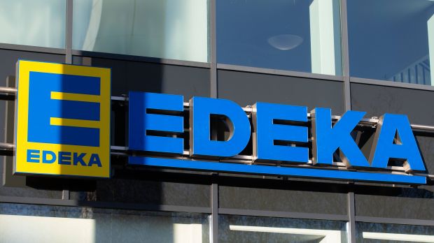 Edeka Minden hat mit seiner Werbung zum Jubiläum einen empfindlichen Nerv getroffen - bei Metzgern und Bauern. Edeka Minden hat mit seiner Werbung zum Jubiläum einen empfindlichen Nerv getroffen - bei Metzgern und Bauern.