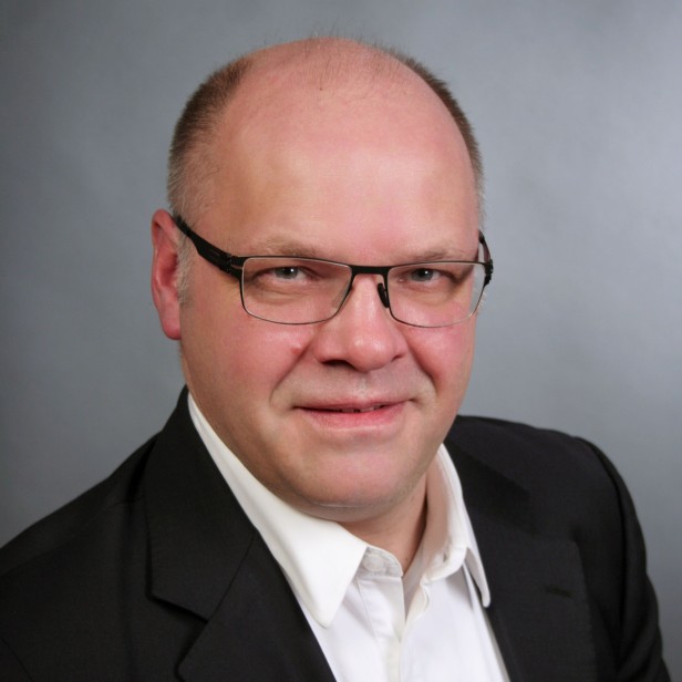Egbert Klokkers Egbert Klokkers