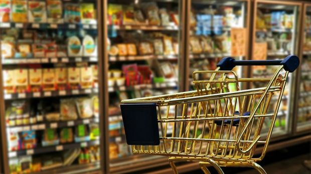 Wenn der Kunde mit einem Produkt zufrieden ist, kauft er es immer wieder. Vor allem bei Fleisch zählt Qualität. Wenn der Kunde mit einem Produkt zufrieden ist, kauft er es immer wieder. Vor allem bei Fleisch zählt Qualität.