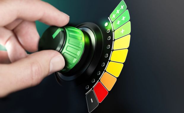 BMWi stellt Fördermittel für die besten Ideen zur Energie-Effizienz. BMWi stellt Fördermittel für die besten Ideen zur Energie-Effizienz.