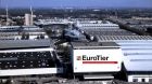 EuroTier Messe EuroTier Messe