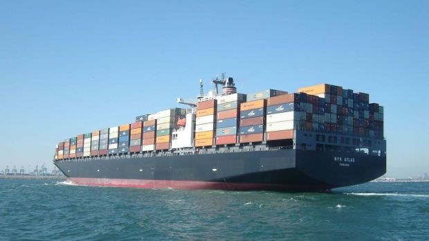 China importierte Erzeugnisse der Agrar- und Ernährungswirtschaft im Wert von 136,7 Mrd. US-Dollar oder 120,4 Mrd. Euro. China importierte Erzeugnisse der Agrar- und Ernährungswirtschaft im Wert von 136,7 Mrd. US-Dollar oder 120,4 Mrd. Euro.