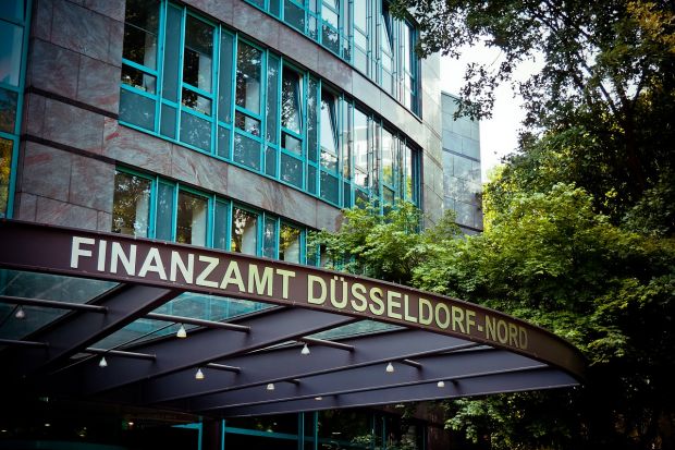 Die Digitalisierung in der Finanzverwaltung und der direkte Zugriff auf Steuerunterlagen der Unternehmen bringt Unstimmigkeiten schneller ans Licht. Die Digitalisierung in der Finanzverwaltung und der direkte Zugriff auf Steuerunterlagen der Unternehmen bringt Unstimmigkeiten schneller ans Licht.