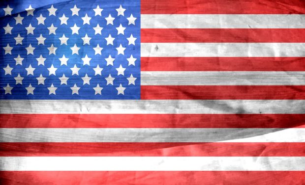 Die USA und Brasilien haben sich auf die Bedingungen zur Öffnung der Märkte geeinigt. Die USA und Brasilien haben sich auf die Bedingungen zur Öffnung der Märkte geeinigt.