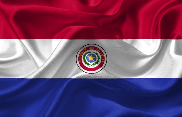 Auf der kommenden Anuga ist Paraguay das Partnerland. Auf der kommenden Anuga ist Paraguay das Partnerland.