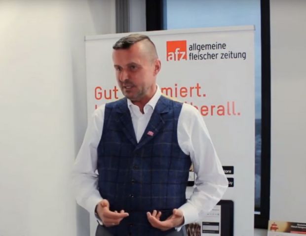 Unternehmensberater und Mediator Fritz Gempel Unternehmensberater und Mediator Fritz Gempel