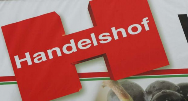 Edeka übernimmt den C+C-Anbieter Handelshof.
Edeka übernimmt den C+C-Anbieter Handelshof.