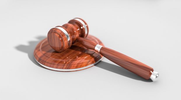 Das Amtsgericht Betzdorf hat das Insolvenzverfahren über den Filialisten Heres eröffnet. Das Amtsgericht Betzdorf hat das Insolvenzverfahren über den Filialisten Heres eröffnet.
