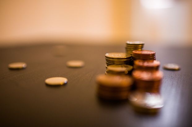 Der Fleischwarenhersteller Schypke geriet in eine finanzielle Schieflage. Der Fleischwarenhersteller Schypke geriet in eine finanzielle Schieflage.