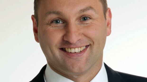 Der Landtagsabgeordnete Jürgen Baumgärtner (CSU) kämpft für den Erhalt des Schlachthofes, um kurze Transportwege für die Tiere und eine regionale Fleischvermarktung zu erhalten. Der Landtagsabgeordnete Jürgen Baumgärtner (CSU) kämpft für den Erhalt des Schlachthofes, um kurze Transportwege für die Tiere und eine regionale Fleischvermarktung zu erhalten.
