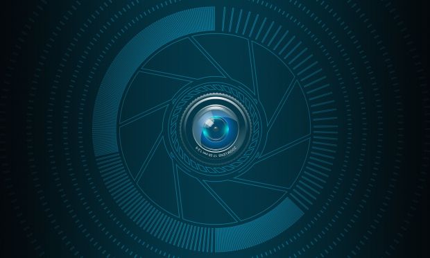 Die Bundesregierung ist aufgefordert, baldmöglichst einen Gesetzentwurf für die Video-Überwachung in Schlachthöfen vorzulegen. Dabei seien die Datenschutzrechte betroffener Personen sicherzustellen. Die Bundesregierung ist aufgefordert, baldmöglichst einen Gesetzentwurf für die Video-Überwachung in Schlachthöfen vorzulegen. Dabei seien die Datenschutzrechte betroffener Personen sicherzustellen.