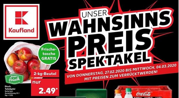 Die Ernährungsbranche und Vertreter der Landwirtschaft warnen vor einer weiteren Konzentration im Lebensmitteleinzelhandel. Die Ernährungsbranche und Vertreter der Landwirtschaft warnen vor einer weiteren Konzentration im Lebensmitteleinzelhandel.
