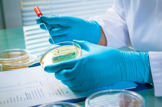 Lebensmittelunternehmer sind ihre Produkte regelmäßig nach einem Stichprobenplan auf das Vorkommen von L. monocytogenes zu untersuchen. Lebensmittelunternehmer sind ihre Produkte regelmäßig nach einem Stichprobenplan auf das Vorkommen von L. monocytogenes zu untersuchen.