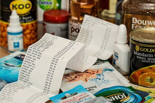 Eurostat hat das Preisgefüge von Lebensmitteln in 28 Mitgliedstaaten der Europäischen Union untersucht. Eurostat hat das Preisgefüge von Lebensmitteln in 28 Mitgliedstaaten der Europäischen Union untersucht.