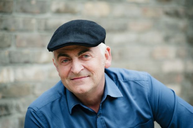 Martin Häusling ist Abgeordneter des Europäischen Parlaments für die Grünen/EFA. Martin Häusling ist Abgeordneter des Europäischen Parlaments für die Grünen/EFA.