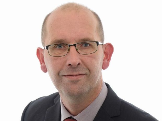 Matthias Frieß, VEZG Matthias Frieß, VEZG