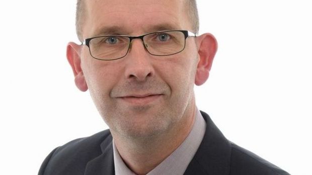 Das neue Finanzierungsmodell der Initiative Tierwohl deckt nicht die Kosten der Erzeuger, kritisiert Matthias Frieß von der VEZG. Das neue Finanzierungsmodell der Initiative Tierwohl deckt nicht die Kosten der Erzeuger, kritisiert Matthias Frieß von der VEZG.