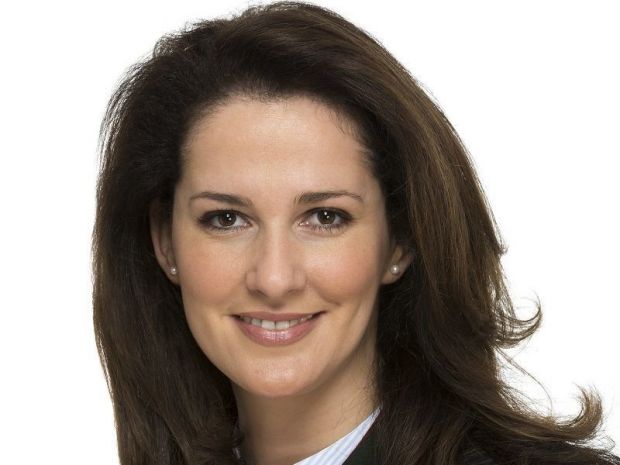 Bayerns Landwirtschaftsministerin Michael Kaniber will Tiertransporte drastisch beschränken. Bayerns Landwirtschaftsministerin Michael Kaniber will Tiertransporte drastisch beschränken.
