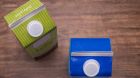 Milchpackung - ohne BU Milchpackung - ohne BU