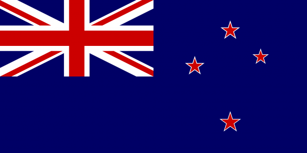 Neuseeland erwartet bis Ende Juni 2019 Rekorderlöse im Agrarexport. Neuseeland erwartet bis Ende Juni 2019 Rekorderlöse im Agrarexport.