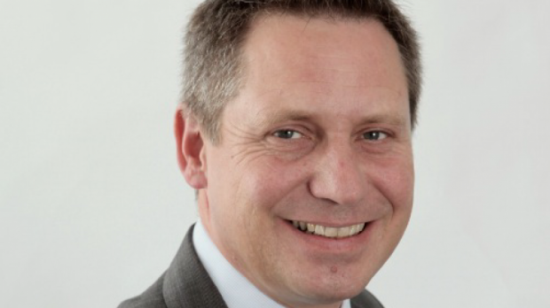 Niels Villesen, CEO der dänischen Tönnies Tochter Tican und neuer Geschäftsführer für die USA. Niels Villesen, CEO der dänischen Tönnies Tochter Tican und neuer Geschäftsführer für die USA.