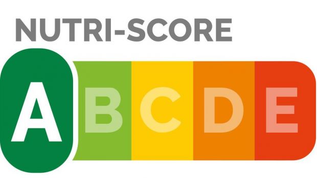 Beispielsweise in Frankreich, Belgien und der Schweiz wird der Nutri-Score bereits von den Gesundheitsbehörden empfohlen. Beispielsweise in Frankreich, Belgien und der Schweiz wird der Nutri-Score bereits von den Gesundheitsbehörden empfohlen.