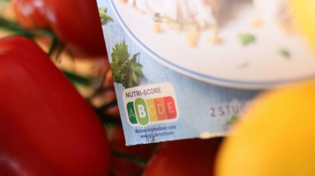 Auch hierzulande verwenden einige Lebensmittelhersteller wie Iglo, Danone oder Bofrost die Kennzeichnung. Auch hierzulande verwenden einige Lebensmittelhersteller wie Iglo, Danone oder Bofrost die Kennzeichnung.