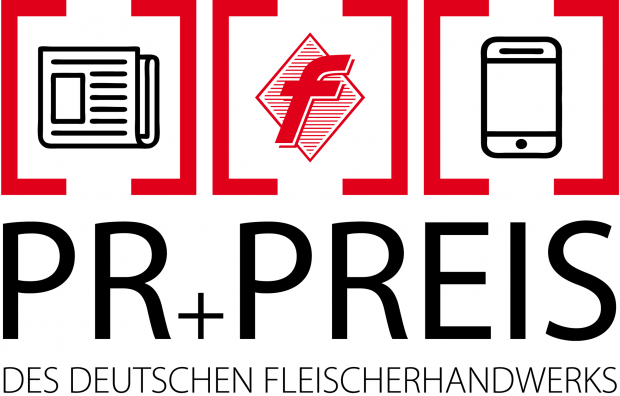 Auch bei dem neuen Preis stehen die gute Idee sowie deren Umsetzung, Wirkung und Erfolg in der Öffentlichkeit im Mittelpunkt. Auch bei dem neuen Preis stehen die gute Idee sowie deren Umsetzung, Wirkung und Erfolg in der Öffentlichkeit im Mittelpunkt.