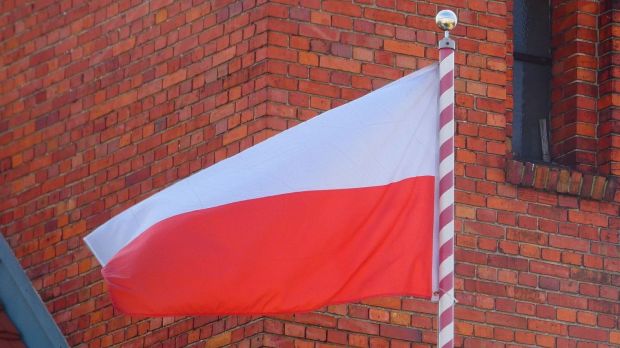 Polen kämpft weiter mit der Afrikanischen Schweinepest. Auch für Schweinemäster gibt es keinen Anlass zur Entwarnung. Polen kämpft weiter mit der Afrikanischen Schweinepest. Auch für Schweinemäster gibt es keinen Anlass zur Entwarnung.
