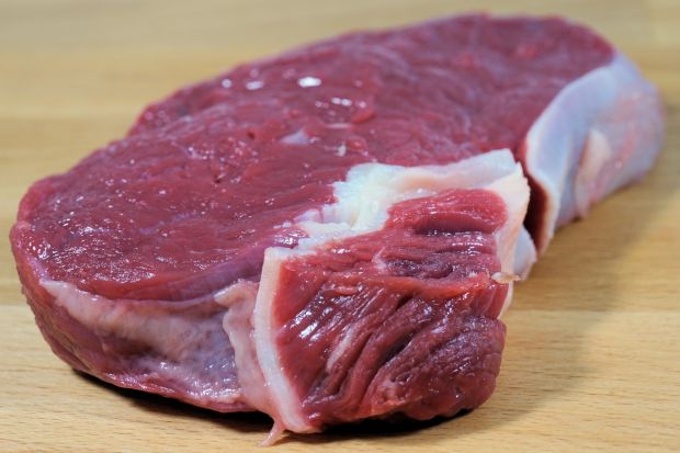 Die Grenzen für Rückstände von Tierarzneimitteln bei Lebensmitteln werden meist eingehalten. Die Grenzen für Rückstände von Tierarzneimitteln bei Lebensmitteln werden meist eingehalten.
