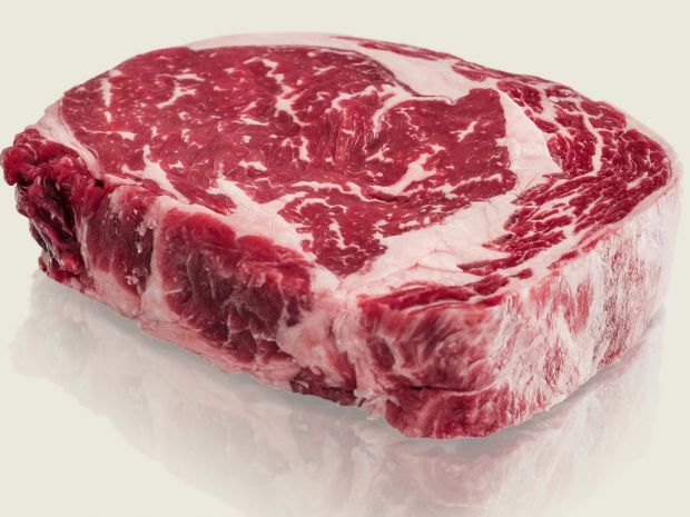 Der weltweite Einfuhrbedarf von Rindfleisch bleibt hoch. Der weltweite Einfuhrbedarf von Rindfleisch bleibt hoch.