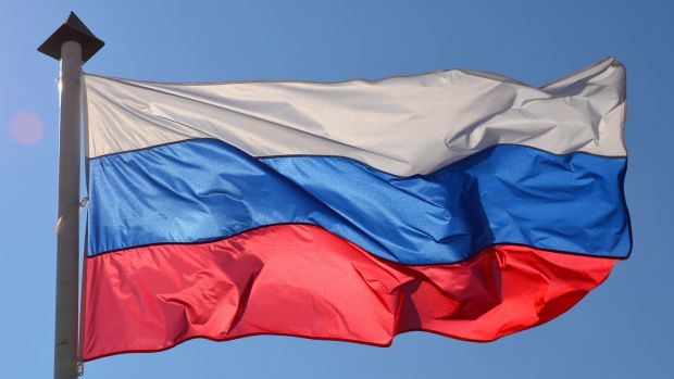Russland korrigiert Tierbestände nach unten Russland korrigiert Tierbestände nach unten