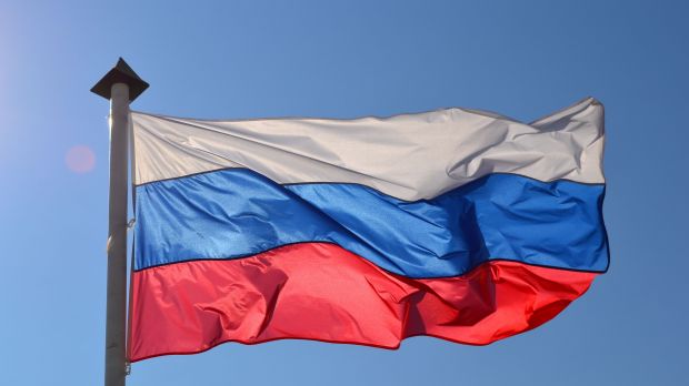 Russland beklagt illegale Schweinefettlieferungen aus Deutschland. Russland beklagt illegale Schweinefettlieferungen aus Deutschland.