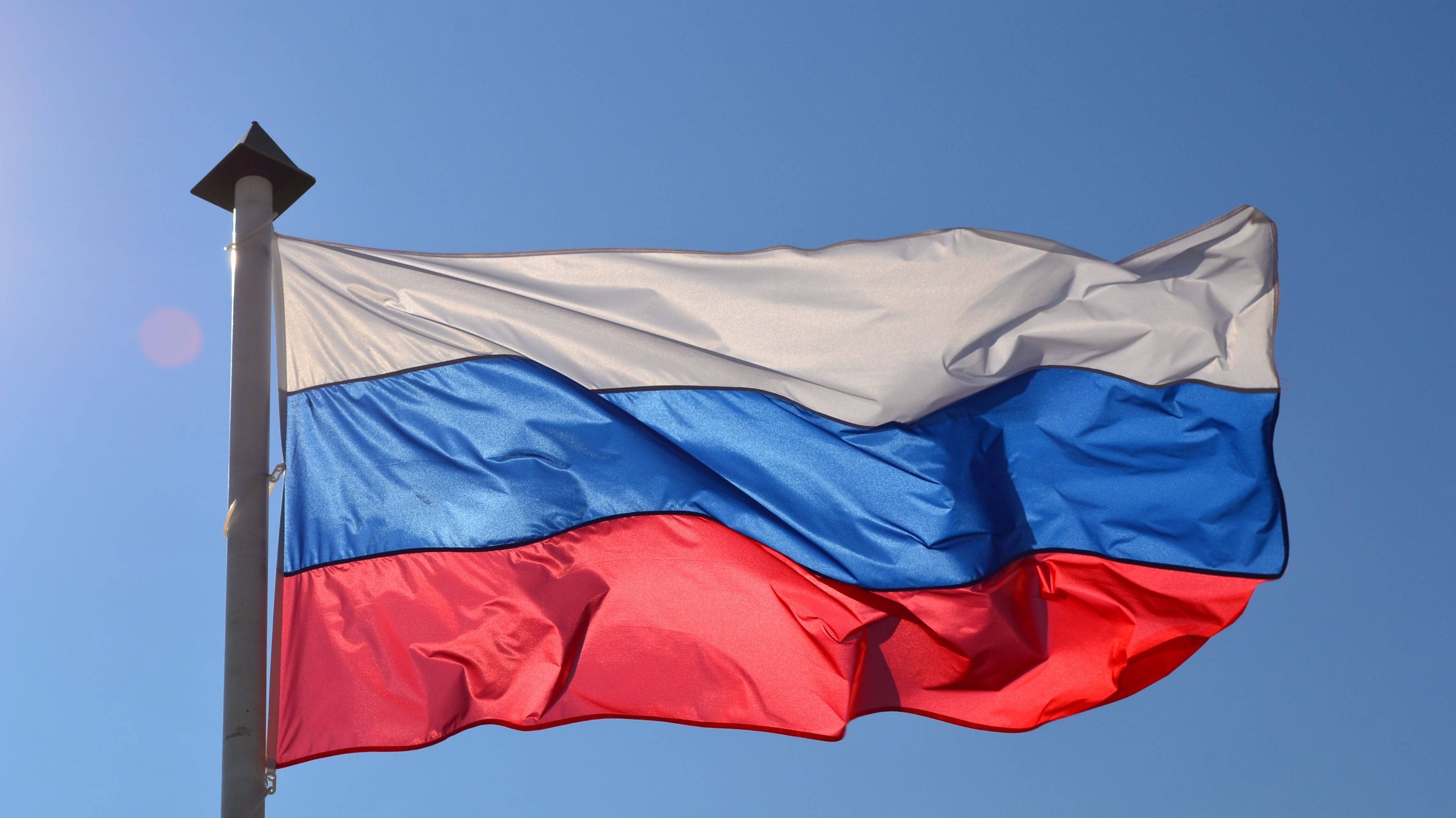 Russland Eu Verlangert Sanktionen