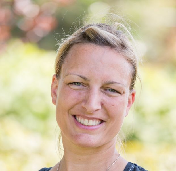 Sarah Dhem, Fleischermeisterin, Werner Schulte GmbH & Co. KG, Lastruper Wurstwaren Sarah Dhem, Fleischermeisterin, Werner Schulte GmbH & Co. KG, Lastruper Wurstwaren