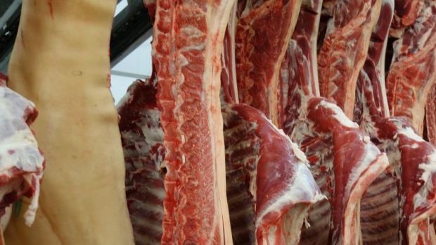 In Europa gibt es wenig Bewegung bei den Preisen für Schlachtschweine. In Europa gibt es wenig Bewegung bei den Preisen für Schlachtschweine.