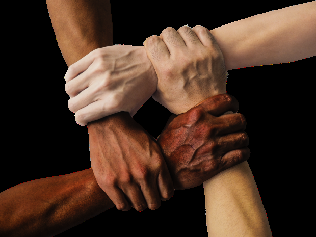 Die Gewerkschaft erklärt sich solidarisch mit den Mitarbeitern in Friesoythe. In den nun anstehenden Verhandlungen will sie alle Möglichkeiten ausschöpfen. Die Gewerkschaft erklärt sich solidarisch mit den Mitarbeitern in Friesoythe. In den nun anstehenden Verhandlungen will sie alle Möglichkeiten ausschöpfen.