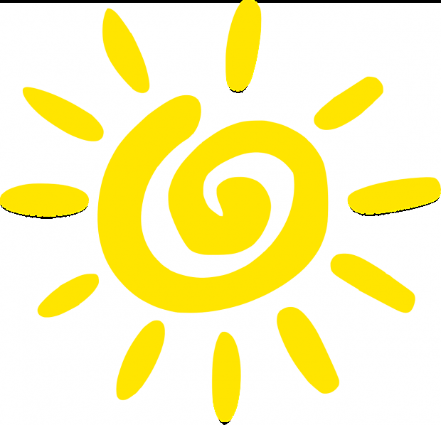 Die Fleischnachfrage ist derzeit verhalten. Hitze und Ferienzeit belasten die Geschäfte zusätzlich. Die Fleischnachfrage ist derzeit verhalten. Hitze und Ferienzeit belasten die Geschäfte zusätzlich.