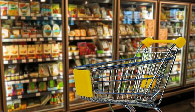 Die Einkaufspreise der Supermärkte sind bisher ein gut gehütetes Geheimnis. Die EU will für einen schärferen Durchblick sorgen. Die Einkaufspreise der Supermärkte sind bisher ein gut gehütetes Geheimnis. Die EU will für einen schärferen Durchblick sorgen.
