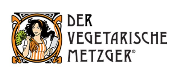 Unilever erweitert sein Portfolio und hat die Marke „The Vegetarian Butcher" gekauft. Unilever erweitert sein Portfolio und hat die Marke „The Vegetarian Butcher" gekauft.