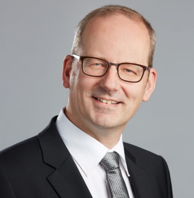 Stefan Danckert Stefan Danckert