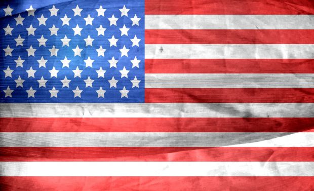 Im Fall eines Ausbruchs der ASP in den USA stehen laut Perdue Schweinefleischlieferungen im Wert von 6,5 Mrd. US-Dollar auf dem Spiel. Im Fall eines Ausbruchs der ASP in den USA stehen laut Perdue Schweinefleischlieferungen im Wert von 6,5 Mrd. US-Dollar auf dem Spiel.