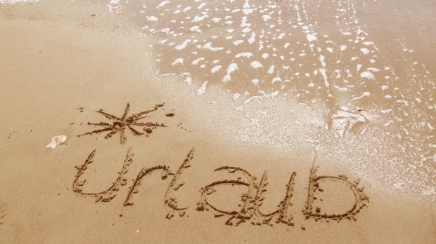 Mit dem Beginn der Urlaubszeit bereitet der Fleischmarkt fast flächendeckend Probleme. Mit dem Beginn der Urlaubszeit bereitet der Fleischmarkt fast flächendeckend Probleme.