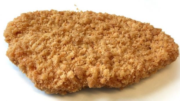 Beim Schutz der Originale geht es insbesondere um das „Steak“, das „Schnitzel“ und den „Burger“. Beim Schutz der Originale geht es insbesondere um das „Steak“, das „Schnitzel“ und den „Burger“.