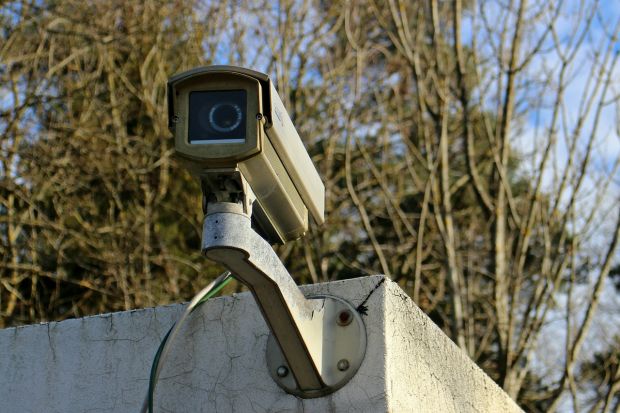 In Schottland sollen künftig alle Schlachthöfe obligatorisch per Video überwacht werden. In Schottland sollen künftig alle Schlachthöfe obligatorisch per Video überwacht werden.