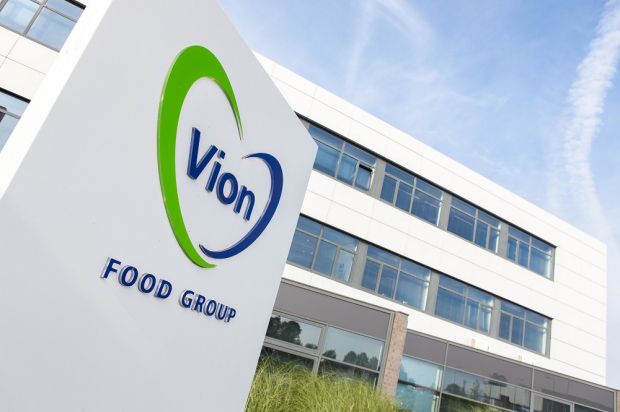 Vion Pork verteilt die Speckproduktion von Valkenswaard um auf andere Standorte. Vion Pork verteilt die Speckproduktion von Valkenswaard um auf andere Standorte.