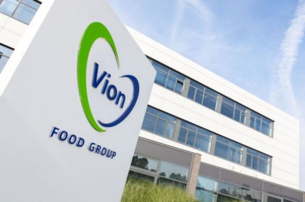 Seine Umsatzerlöse steigerte Vion im Jahr 2019 um 390 Mio. auf 5,1 Mrd. Euro. Seine Umsatzerlöse steigerte Vion im Jahr 2019 um 390 Mio. auf 5,1 Mrd. Euro.