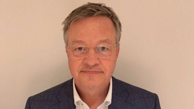 Rogier Jacobs ist zum 15. Mai 2019 dem Aufsichtsrat von Vion beigetreten. Rogier Jacobs ist zum 15. Mai 2019 dem Aufsichtsrat von Vion beigetreten.
