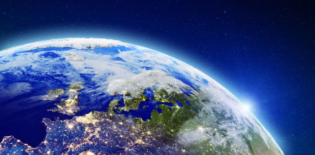 Der EU-Fleischhandel verzeichnet 2018 nur geringe Zuwächse. Der EU-Fleischhandel verzeichnet 2018 nur geringe Zuwächse.